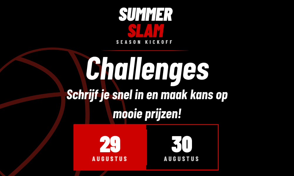 Zedelgem Lions vzw
